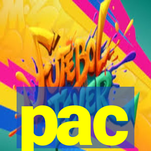 pac-man google play